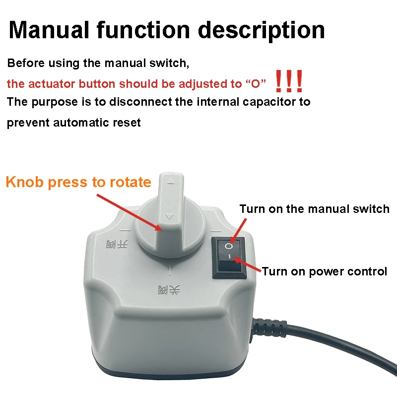 Imagem -04 - Válvula de Esfera Motorizada de Interruptor Manual Válvulas Normalmente Fechadas ou Abertas Controle de Fios Pol Pol Pol 11 Pol 1-1 Pol Dentro Aço Inoxidável