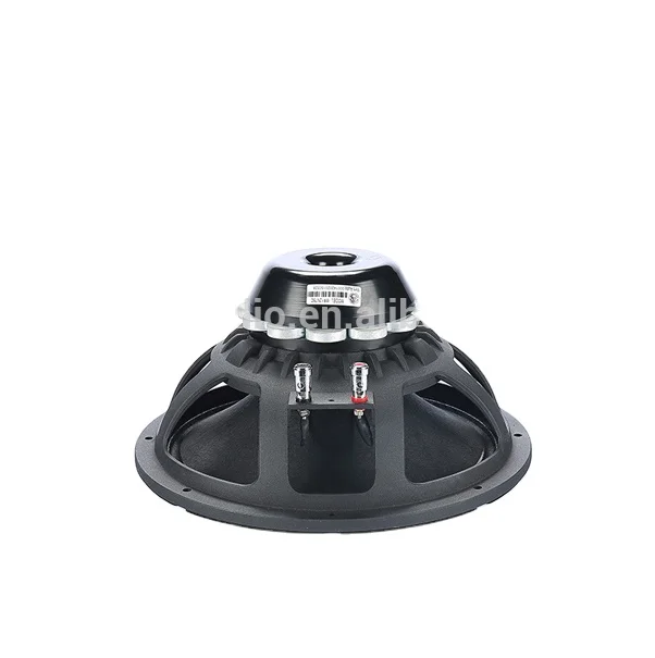 

Pro Audio Pa Speaker For Sale 12 Inch Neodymium Woofer