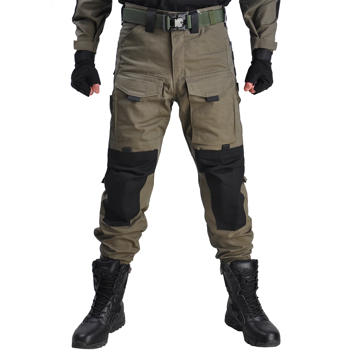 han-wild-tactical-cargo-pants-mens-camping-trousers-wear-resistant-outdoor-combat-clothes-hiking-fishing-casual-pants-male-tops