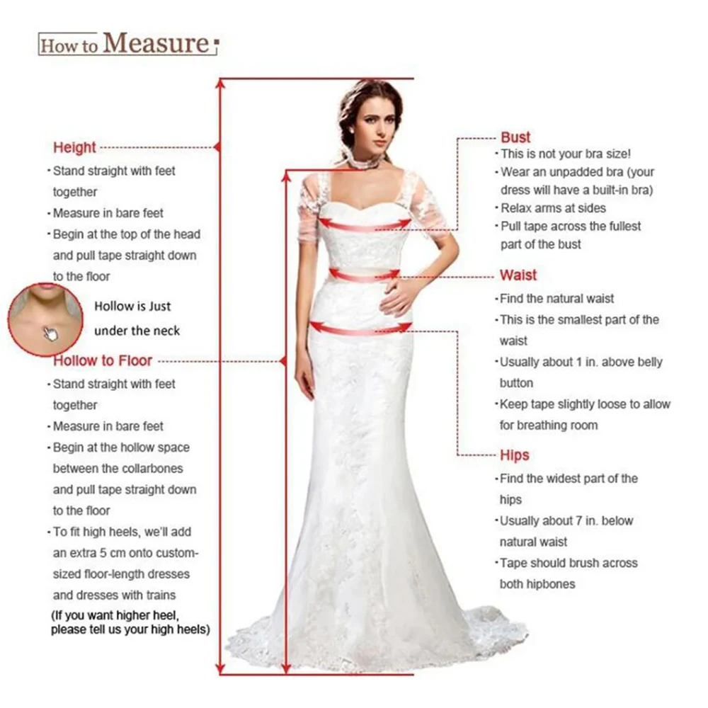 Green Mother of The Bride Dress Scoop Neck 3/4 Sleeves Sparking Sequined Applique Chiffon A Line Wedding Guest Gown Party Dress