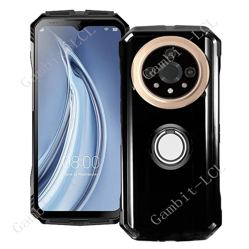 For Kenshi Armor V1… - image