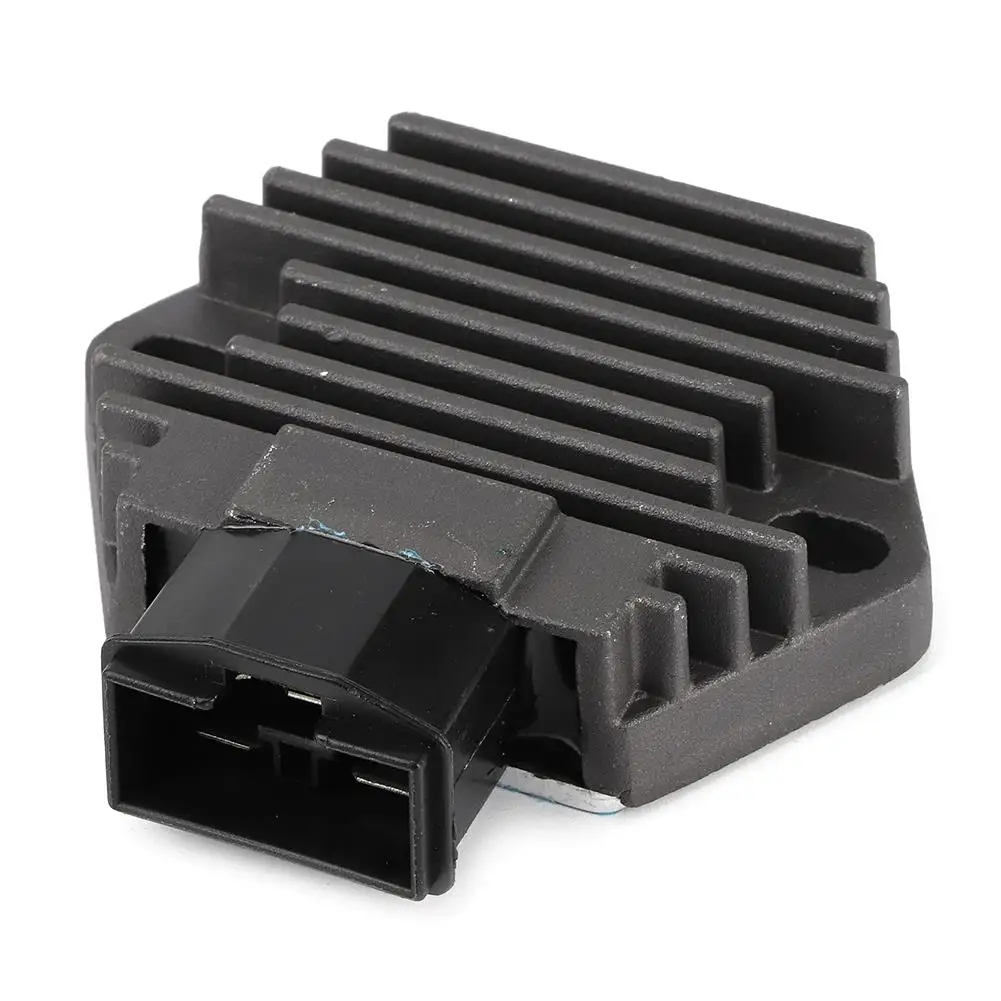 

Выпрямитель мотоцикла 31600-KFG-861 31600-HN5-671, подходит для Honda CBR 1100 XX/VFR 750, детали мотоцикла