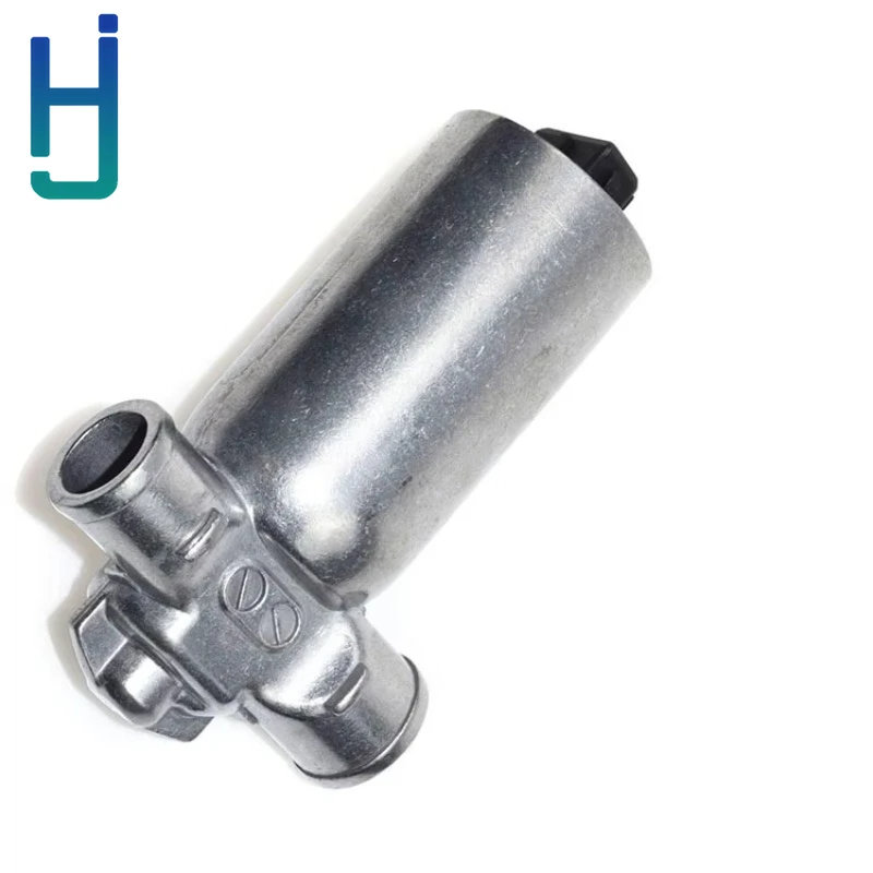 13411738545 1341173…