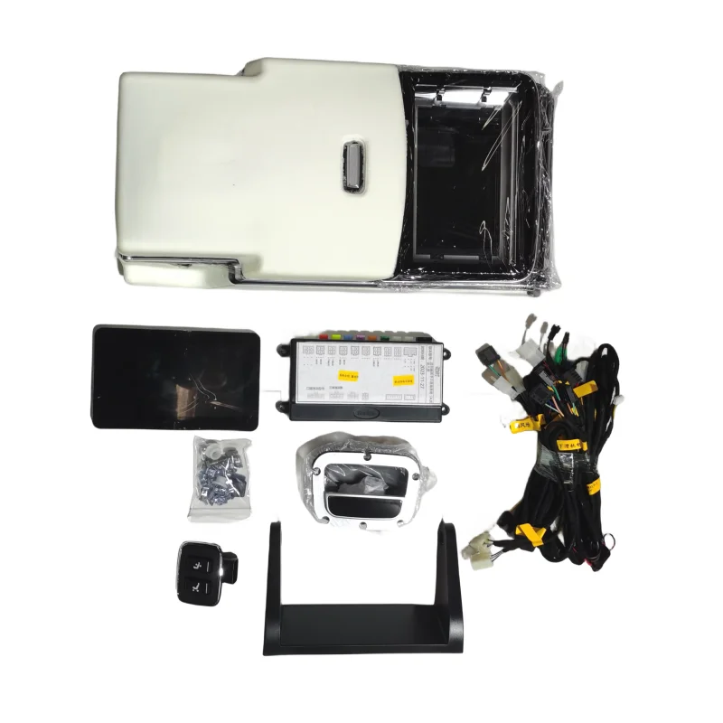 

ATV&UTVUniversal Auto Soft Seat Car Accessories