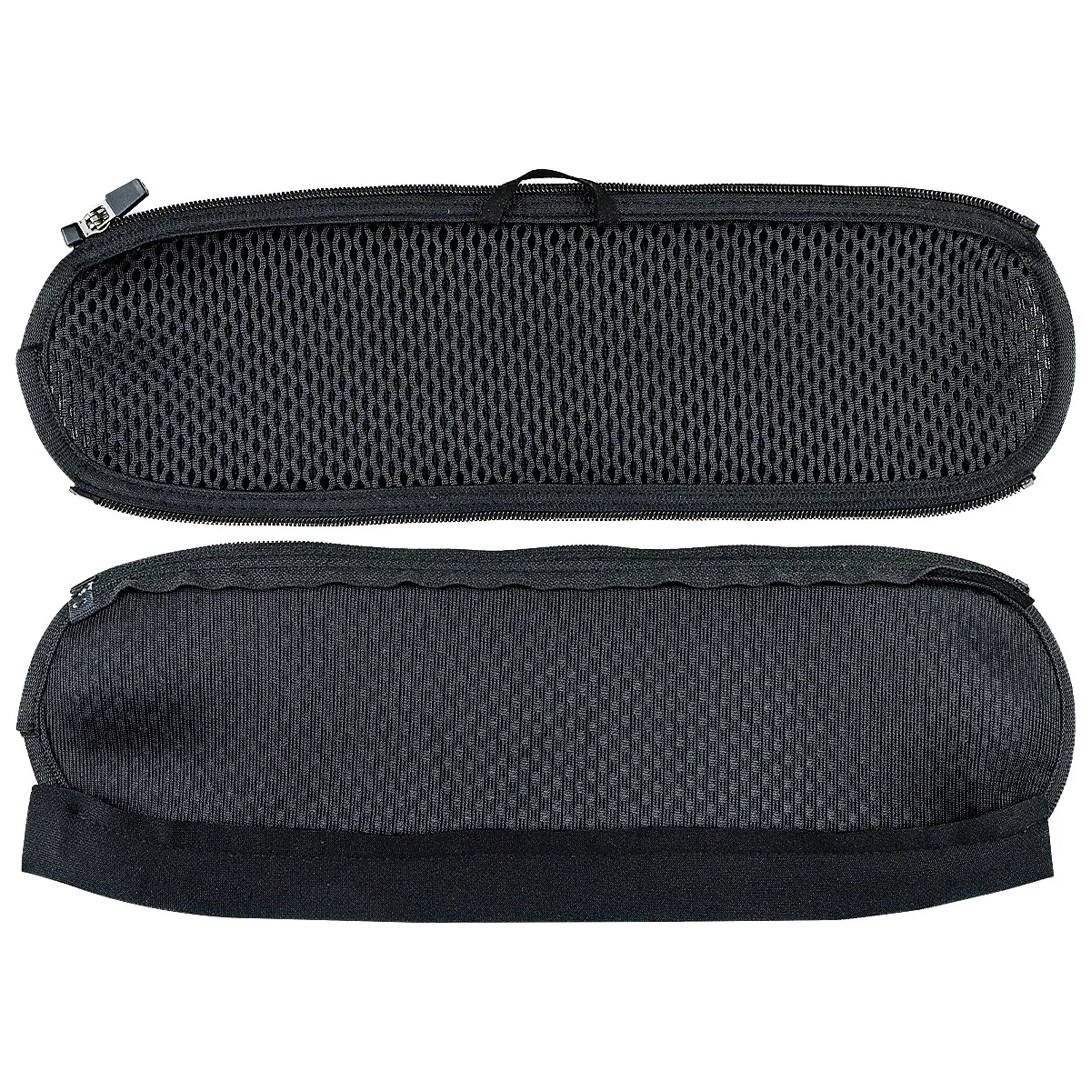 Zipper Head beam protective cover For Sony H9 XM3 1A Marshall 3 AR5BT Bose NC700 Headset ,Ear Cups Earmuffs