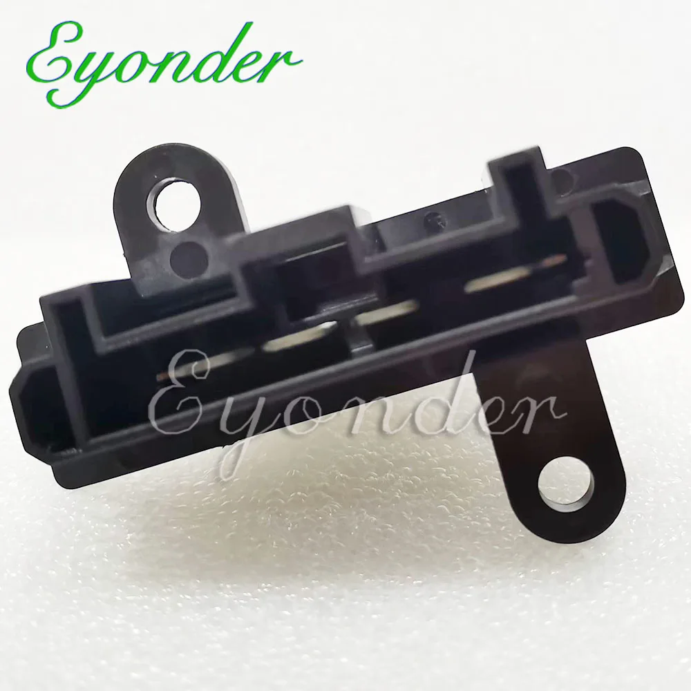 

Heater Blower Motor Fan Resistor Regulator Resistance for Nissan Maxima A32 2715064J10 2715064J15 2715072B01 271508B700