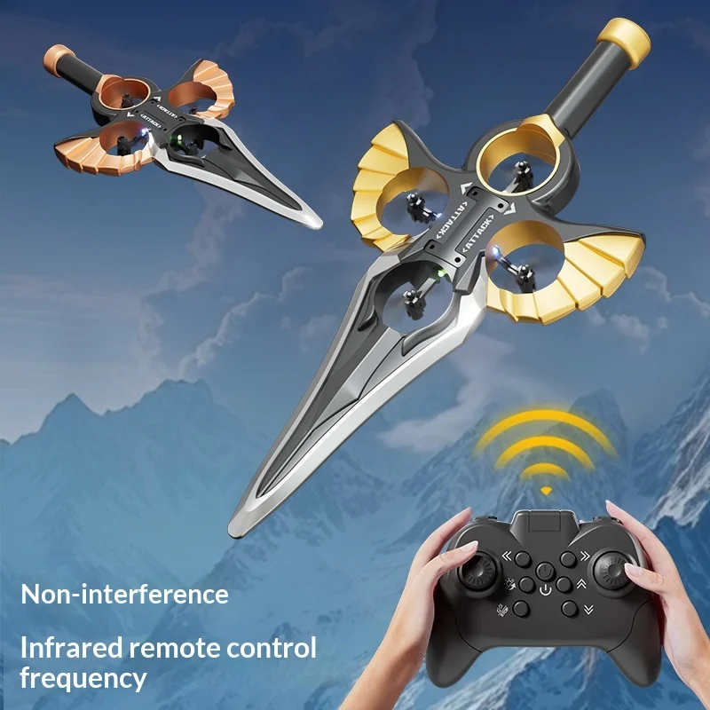 Thumbnail 2 - #69 Latest Beginner Drones Offers
