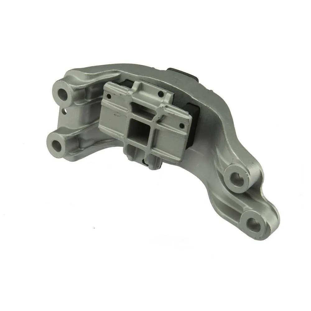 Transmission mount 2013-2016 for Mini Cooper Paceman 1.6L L4 Transmission mount 2010 for Mini Cooper 1.6L L4 turbocharged engine