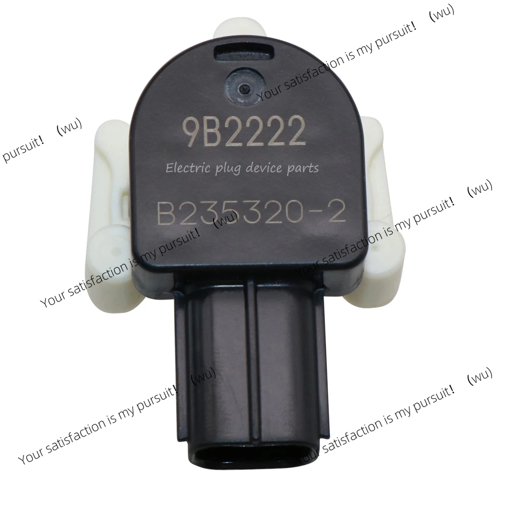 Suitable for Toyota Camry, Lexus, Mitsubishi Pajero, Mazda 3 6 CX-5, Acura MDX ZDX 3.7L, headlight height level sensor