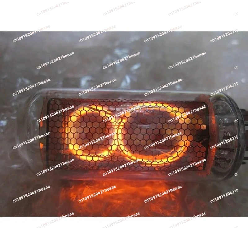 Suitable for The New In-18 Glow Tube (For The Large Tube -18)