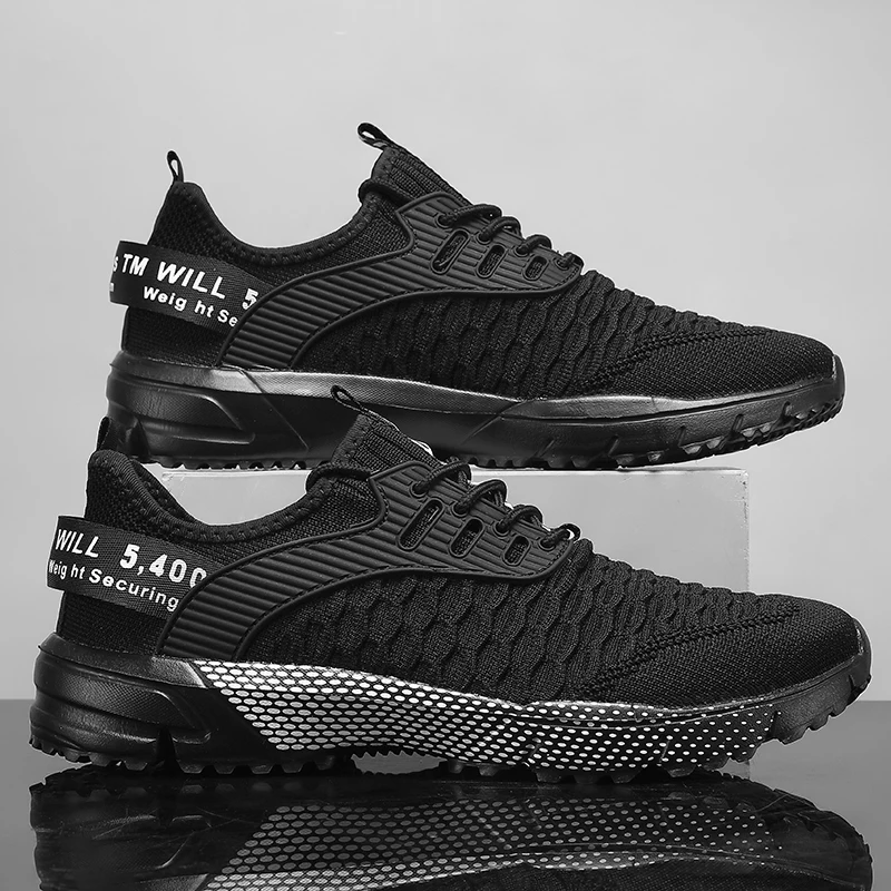 Thumbnail 4 - #19 Discounted Basketball Shoes Worth Buying