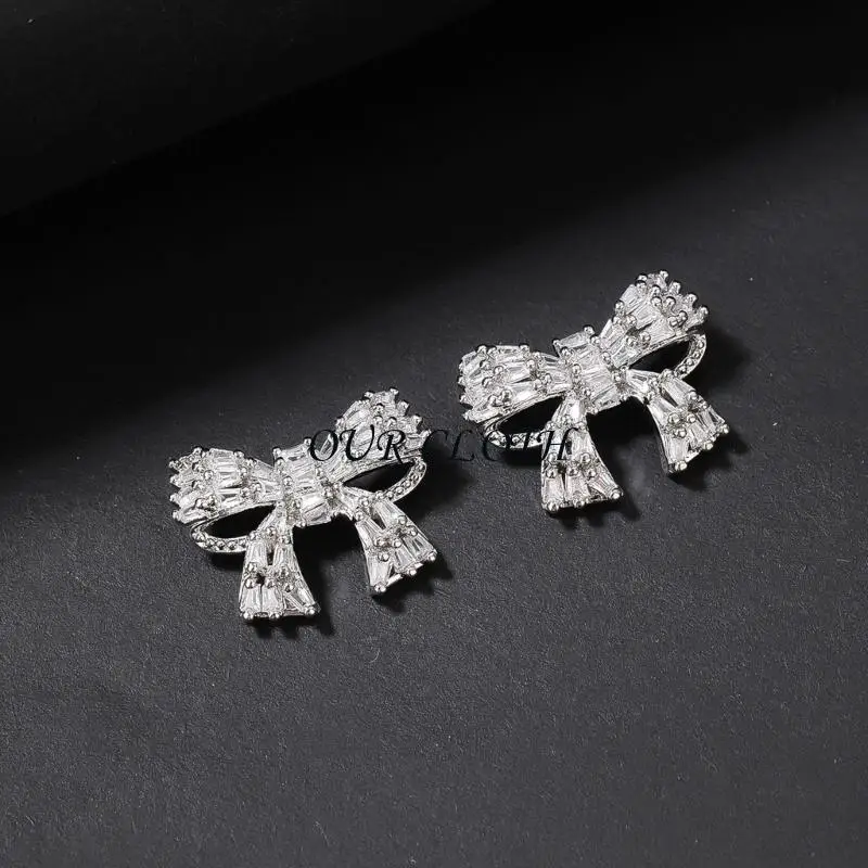 

Crystal Buttons for Wedding Dress Flat Back Buttons for Sewing Y1AC