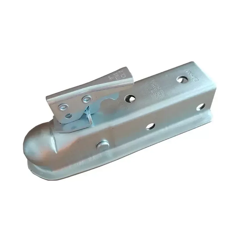 Trailer Ball Head Cover Protective Cap for Boat RV Connector Modified Towing Hitch Coupler Dust Rain Guard Accessory