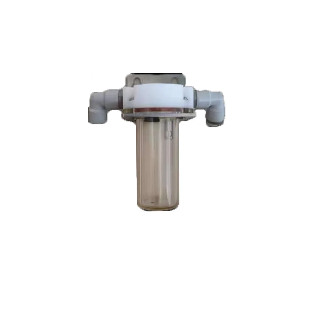 

Компонент противозапорного бака Mindray SC-120 115-018123-00