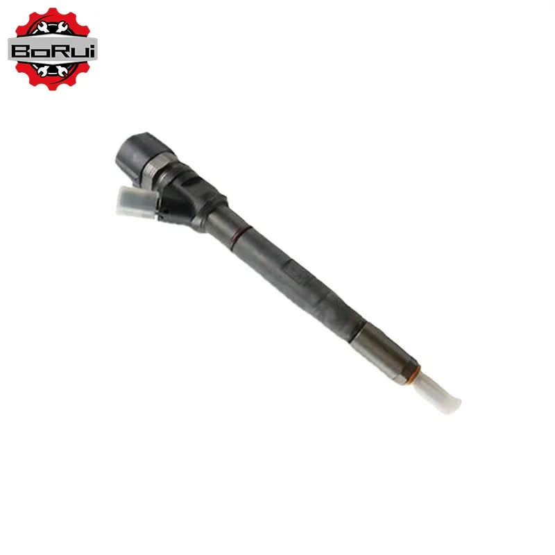 

OEM 33800-4A500 338004A500 0445110275 Car Accessories Common Rail Fuel injector For Hyundai H1 H300 1800 H100 Starex 2007-2014