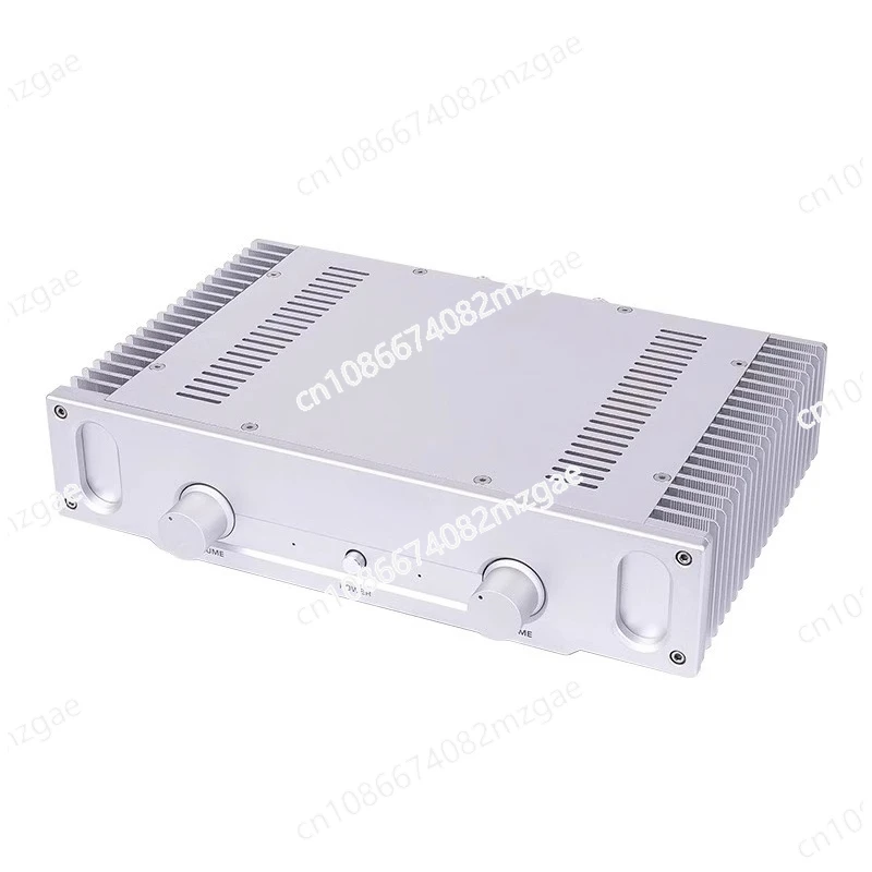 

A1 line 20W pure Class A power amplifier household hifi audiophile power amplifier