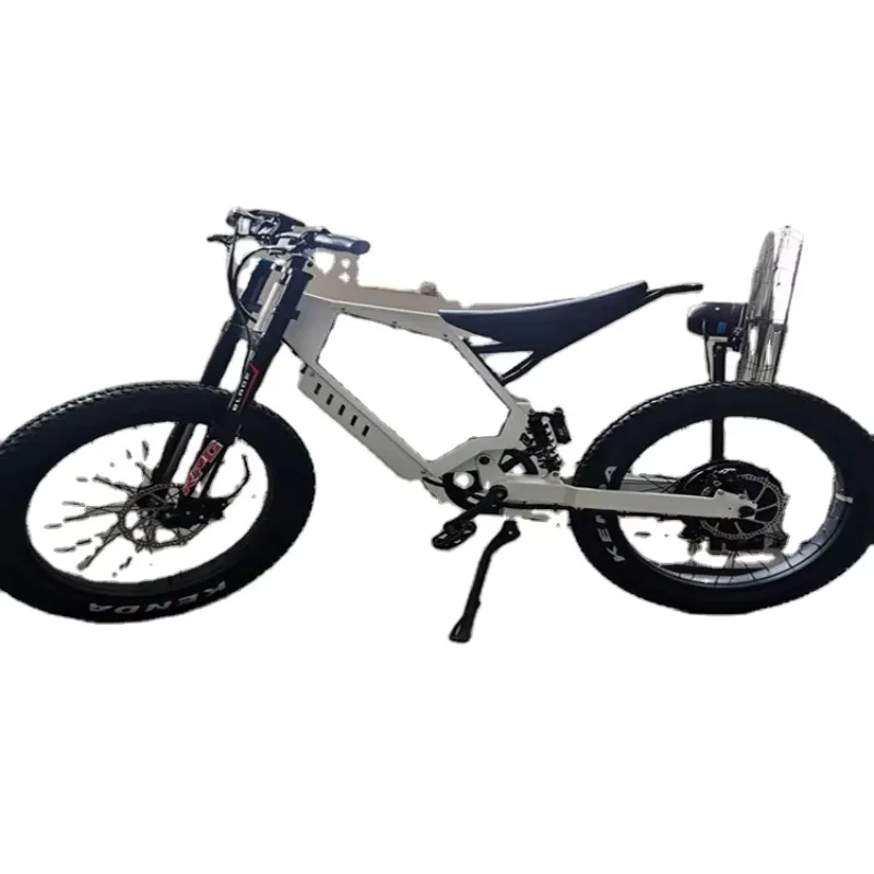 cheap static bicycle import bicycle from china  bicycles and parts