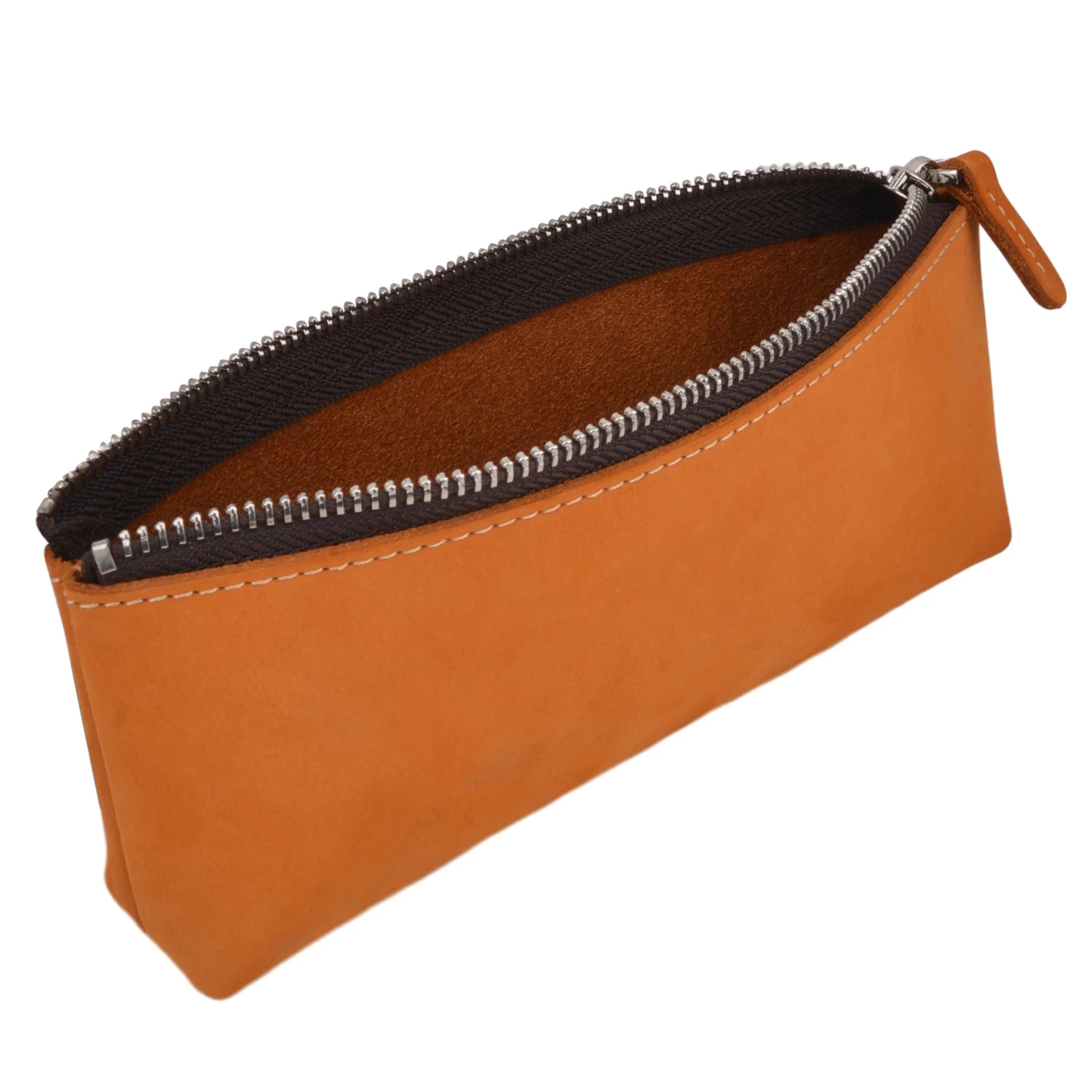 女性のための革の財布,耐久性と便利な財布,女性の財布,コインバッグ