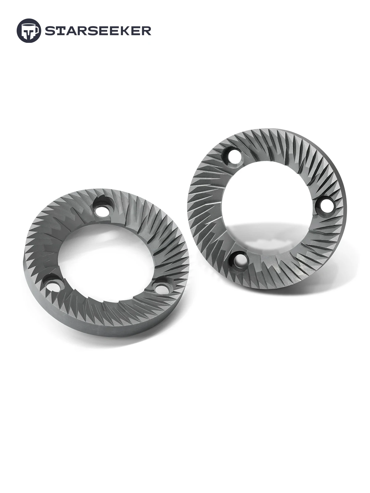 starseekere64-moulin-a-cafe-a-meules-plates-en-titane-et-acier-de-64-mm-–-broyage-a-uniformite-moyenne-saveur-espresso-classique-pour-torrections-moyennes