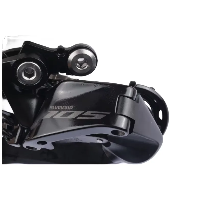 シマノ 105 R7100 Di2シリーズ R1750 フロントディレイラー/リア