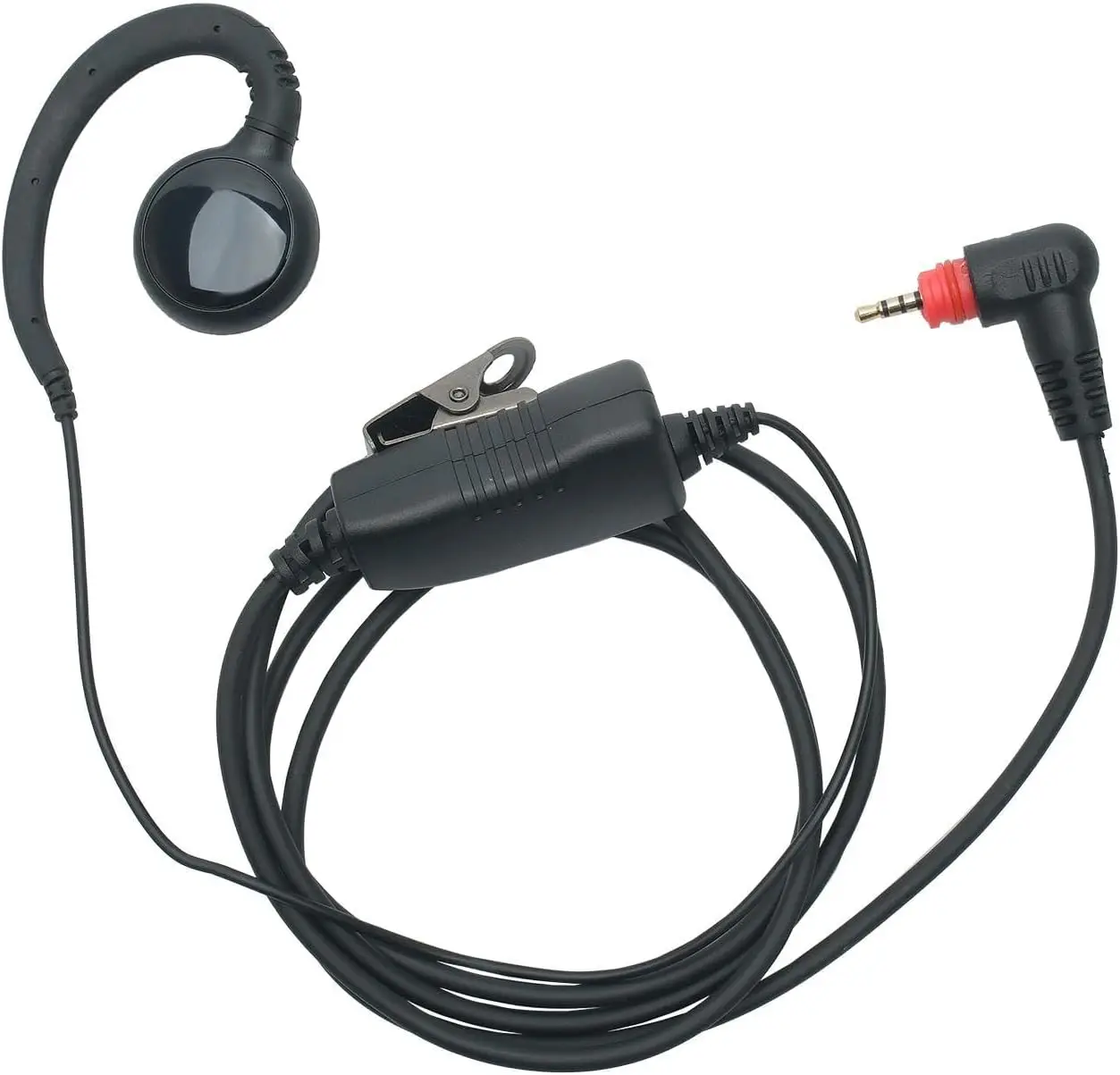 auricular-con-forma-de-c-para-walkie-talkie-con-microfono-y-boton-ptt-compatible-con-los-modelos-motorola-sl300-sl3500e-sl4000-y-sl7550