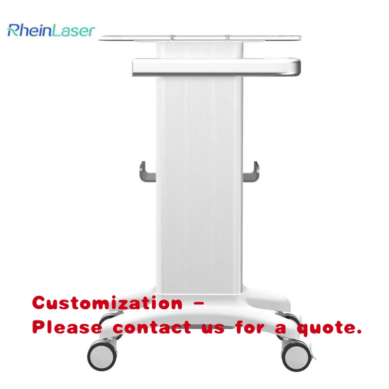 custom.High Quality Hospital Trolley Hospital Emergency Trolley Patient Trolley Sale Bag Nice OEM Packing Wh