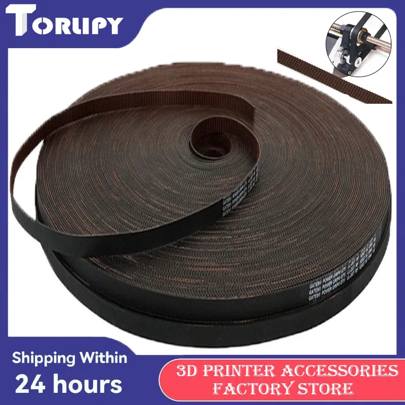 �y�Z�[�����z3D �v�����^ GA TE S-LL-2GT �S������ GT2 6 �~�����[�g��/9 �~�����[�g���x���g�������������x 3D �v�����^���i�A�N�Z�T���[