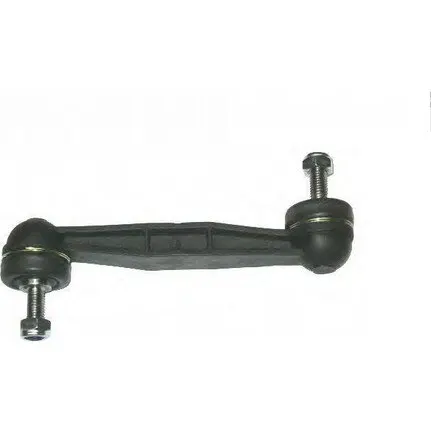 5178.38 / Peugeot Stabilizer Link / 406 / Rear Comfortable Easy System Driving Safety And Convenience With Great Convenience