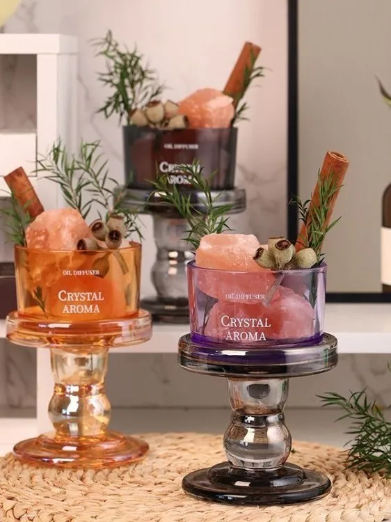 difusor-de-aromaterapia-romantico-com-pedra-de-cristal-para-quarto-e-uso-domestico-fragrancia-duradoura-decoracoes-sem-chama-presente