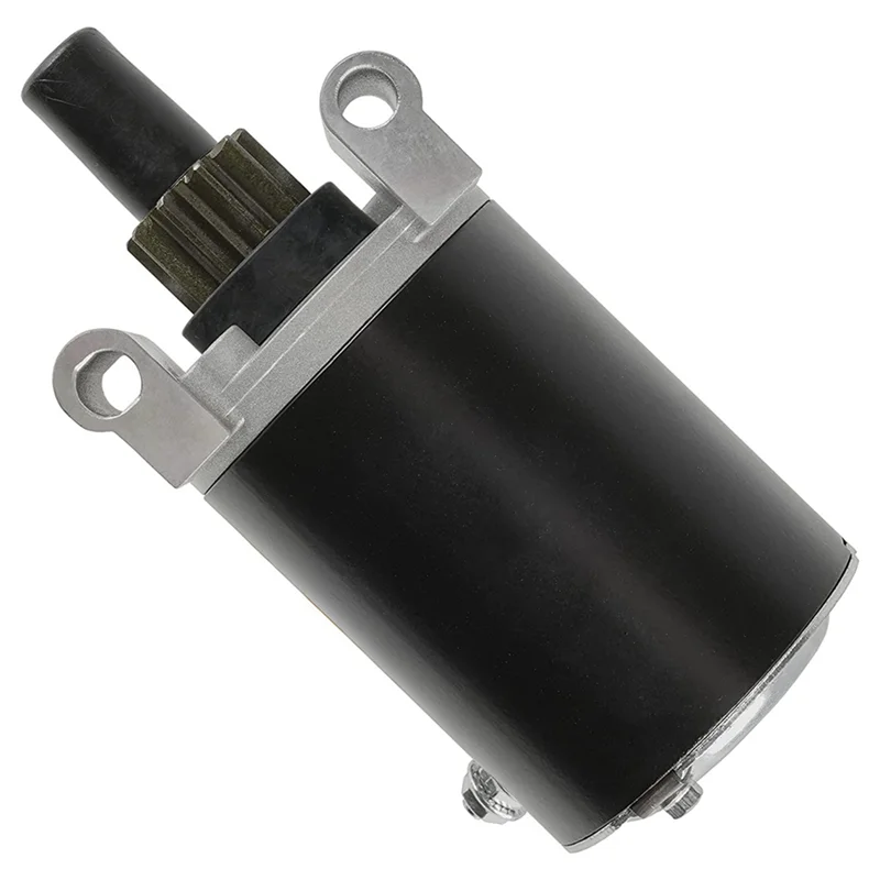 

A040-3209801 32-098-10-S Starter Motor 10-Tooth Starter Motor For Kohler Courage Engines 20HP 23HP 25HP 27HP
