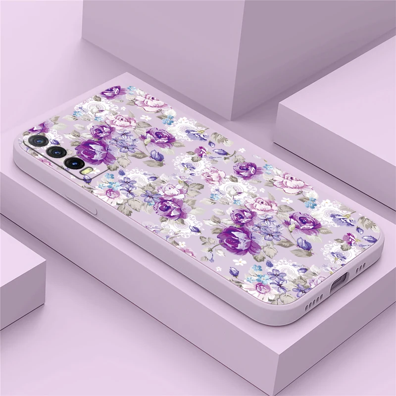 Tpu Matte Phone Cas… - image