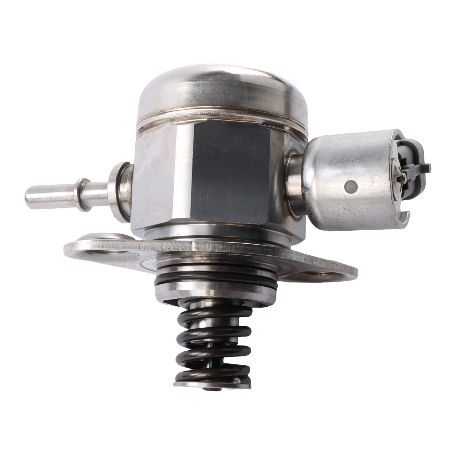 Bomba de combustível de alta pressão PANGOLIN 353202B140 se encaixa Hyundai Veloster Accent Kia Soul Rio Forte 2012 2013 2014 2015 OEM substituição