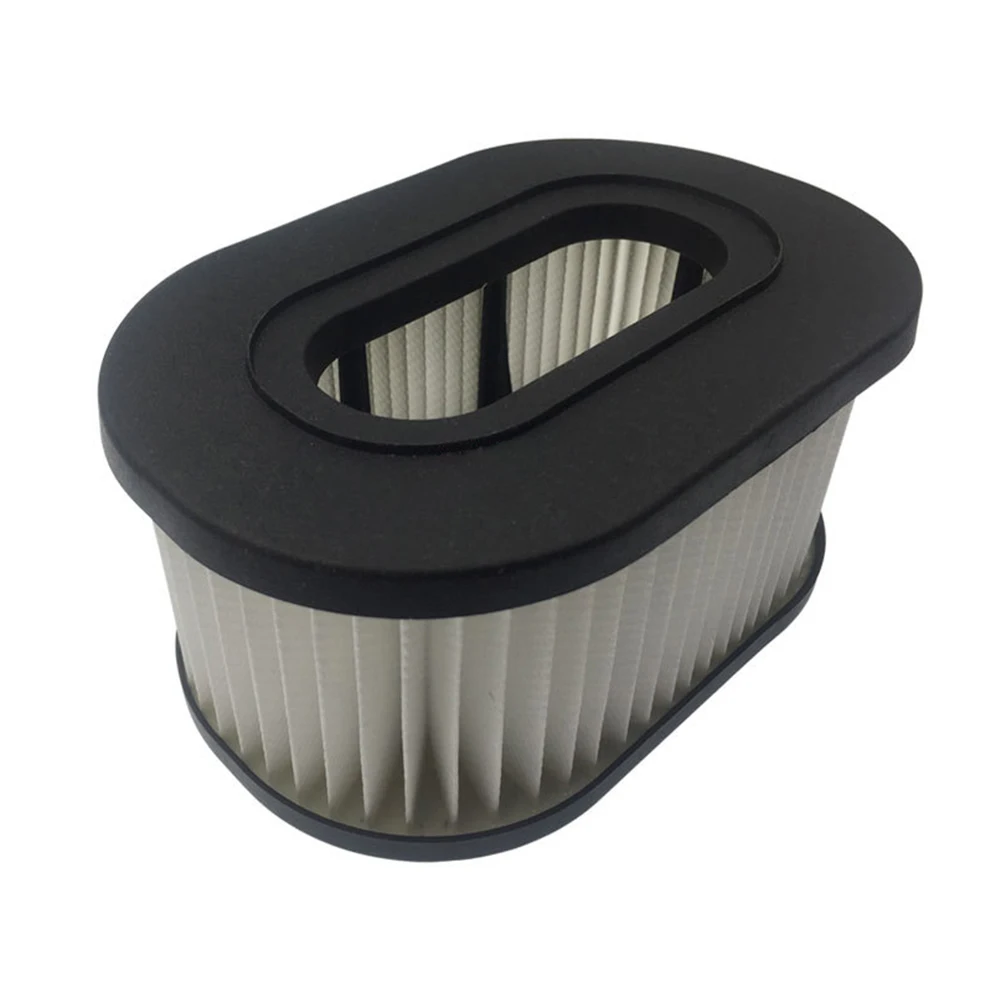 Сменный фильтр для пылесоса Hoover FoldAway 40130050 H13005-Honeywell, аксессуары для пылесоса