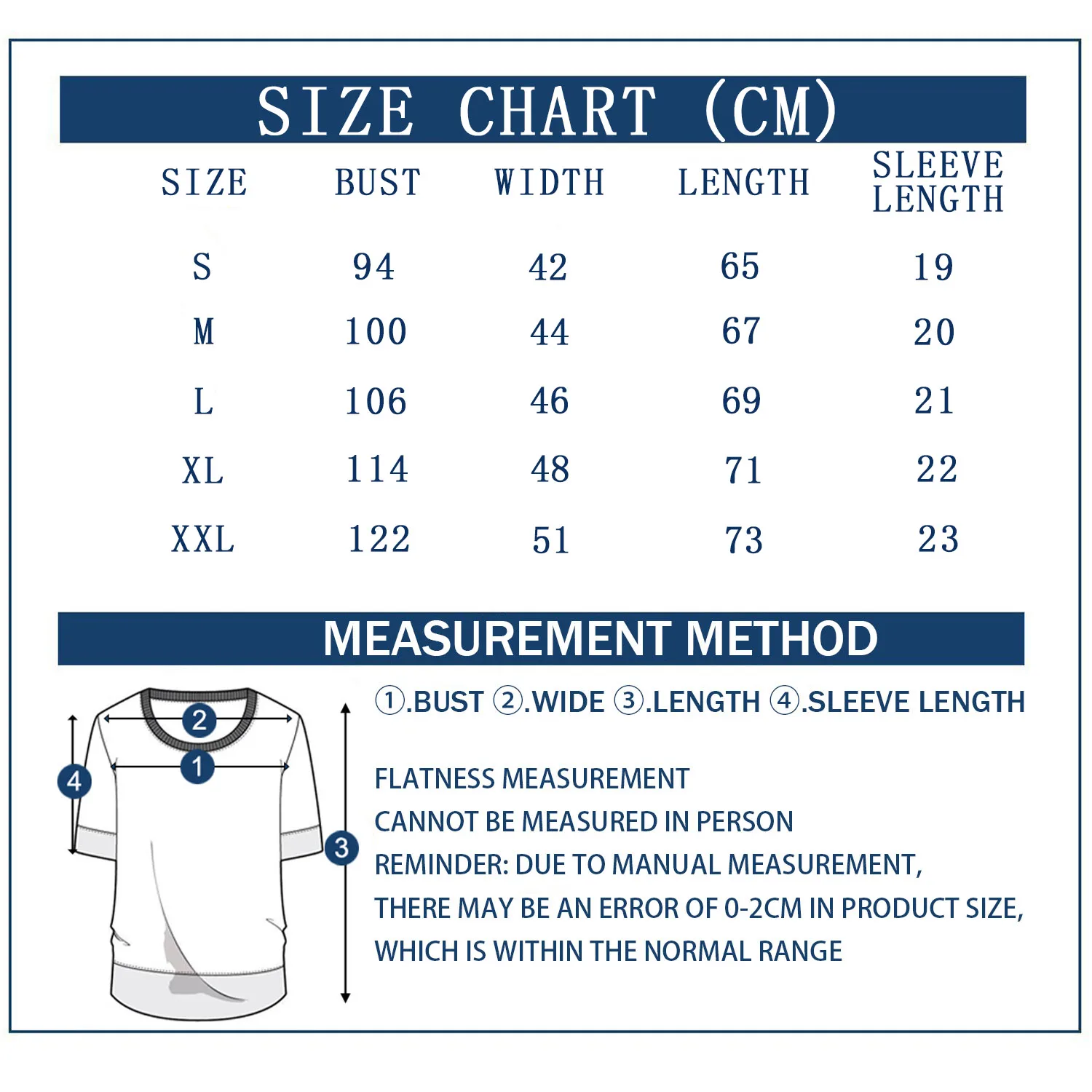 2026 New American Amikaji Retro Shirt 230g Men's Cotton Thin Stripe Short Sleeved T-shirt Sea Soul Shirt Soft Breathable TEE