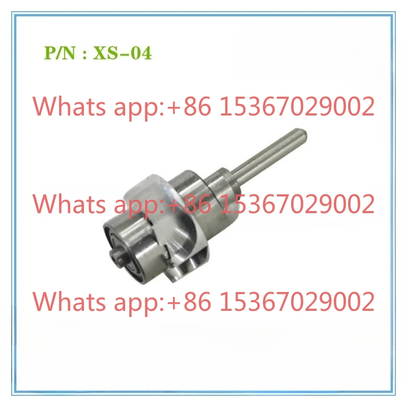 Sirona T3 Racer T3 …