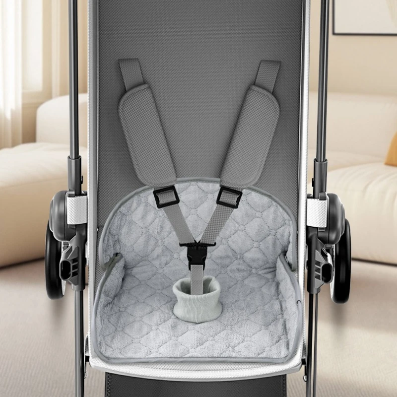 almofada-para-assento-de-carrinho-de-bebe-absorvente-de-agua-e-anti-sujeira-tapete-para-assento-de-carrinho-de-bebe-almofada-para-cadeira-de-refeicao-acessorios-para-carrinho-de-bebe