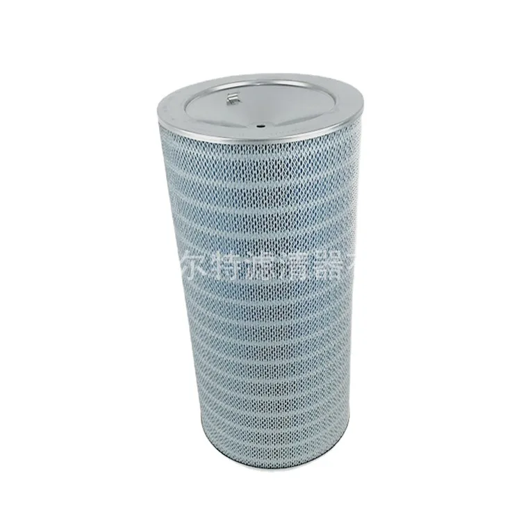 

Supply 02250135-149 Applicable LS20-150HA 150HP Compressor 110kW Air Filter