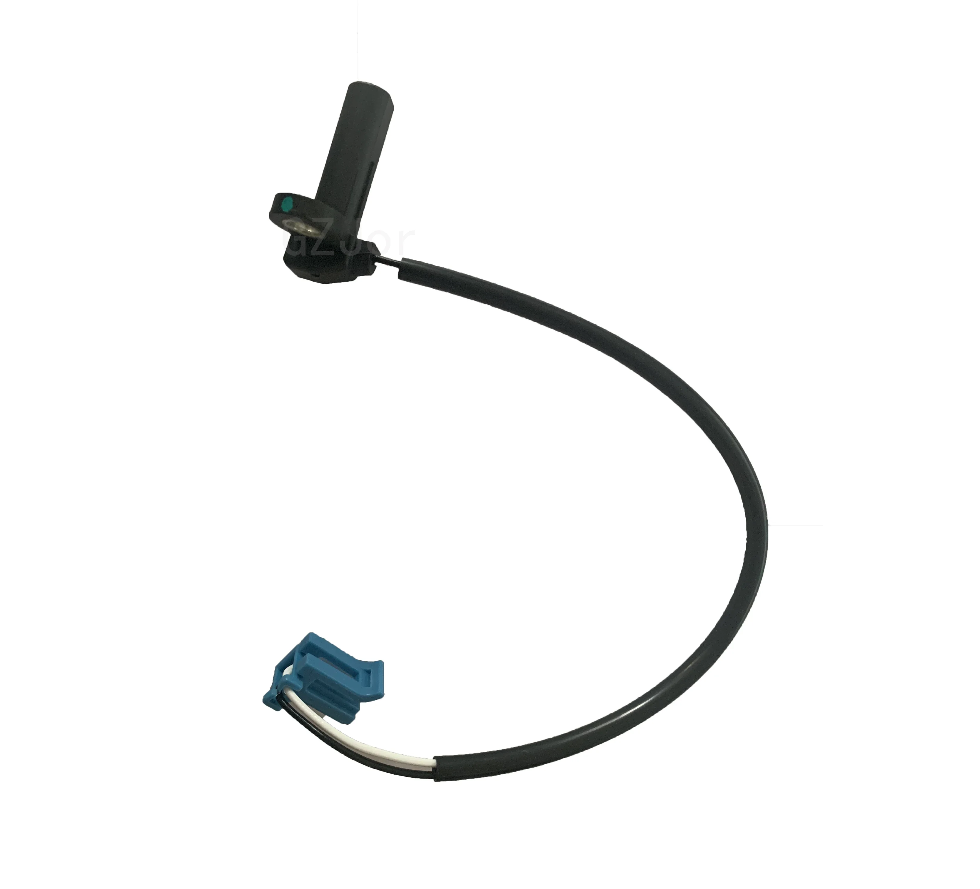 

6T45 6T40E 6T30 Automobile transmission Output Input Sensor For Cruze Buick