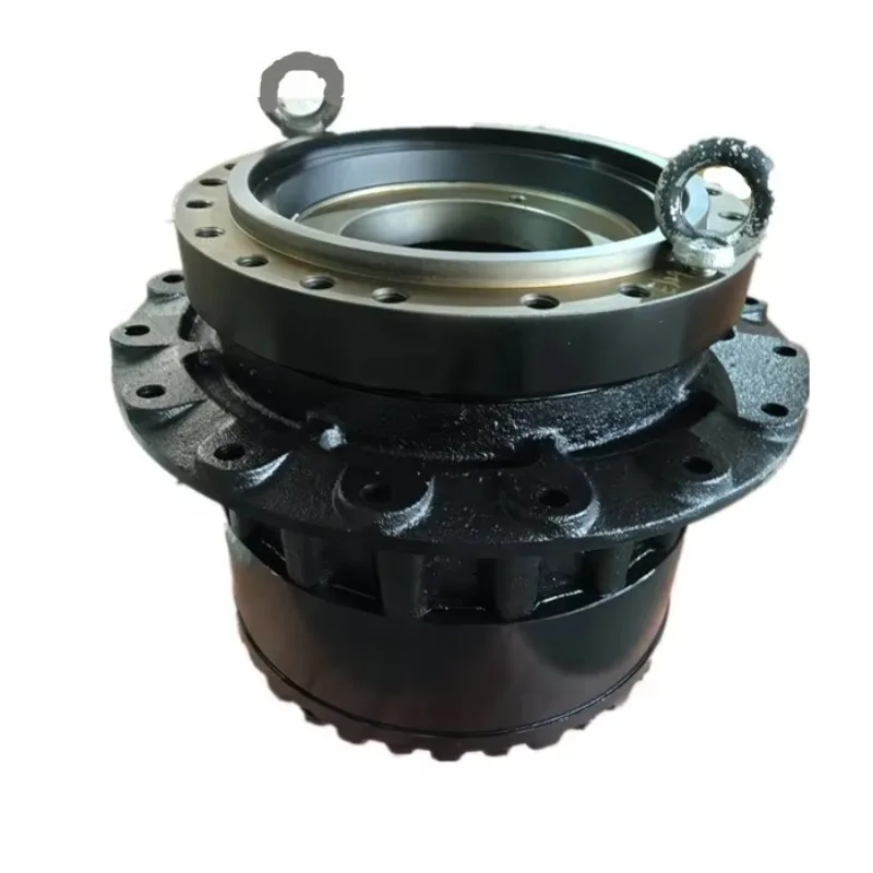 

For Caterpillar 324D Travel Gearbox 324E Travel Reducer 3789562 333-2907