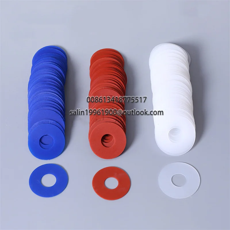 100 Pieces Free Shipping Many Sizes Rubber Sucker For Heidelberg Roland Komori Etc. Offset Printing Machine Spare Parts