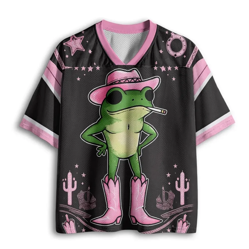 2026 New Polyester V Neck Mommy Daddy And Me Family Matching Tee 3D All Over Print Quick Dry Breathable Parent Child Shirts