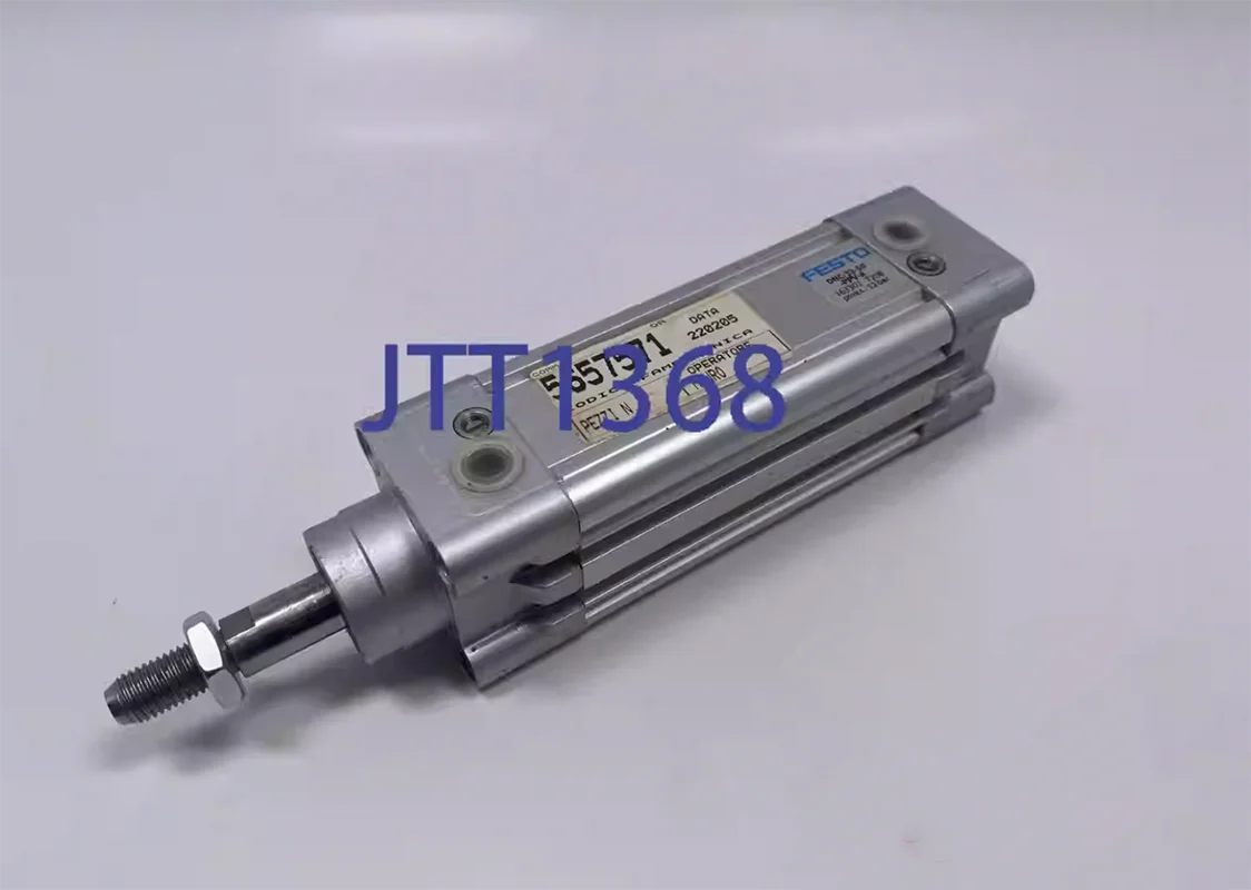 1-pezzo-dnc-32-50-ppv-a-163307-nuovo-garanzia-di-qualita-al-100