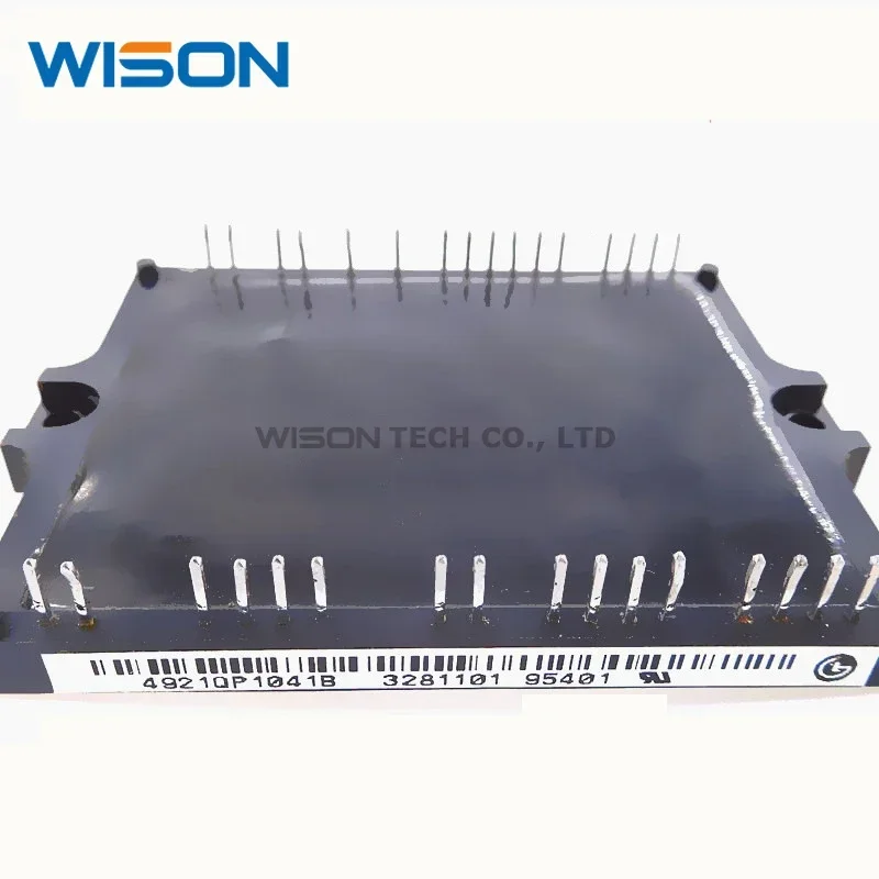 YPPD-J017C YPPD-J018C 4921QP1041B 4921QP1029A Gratis Verzending Nieuwe En Originele Module