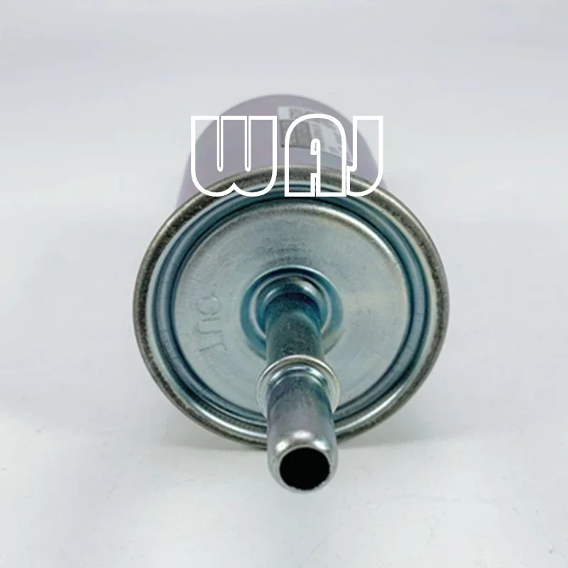 WAJ Fuel Filter F89E-9155-AA, XF5Z9155BA, XR8-1775, ZZP0-13-470, ZZP0-13-480 Fits For FORD Focus Transit JAGUAR S-Type Xf 98-15
