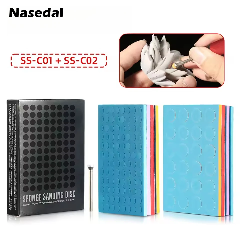 Dspiae SS-C01 SS-C0…