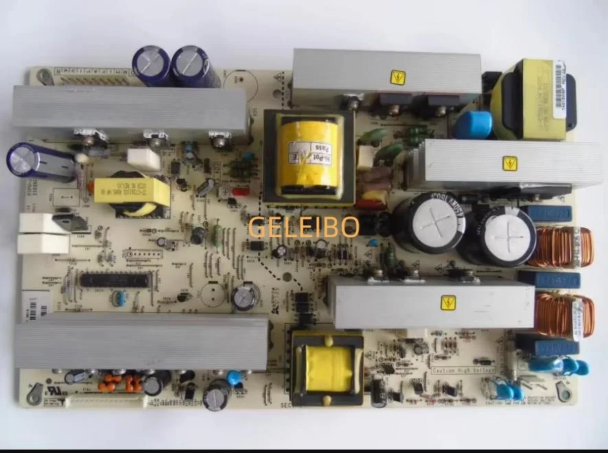 2300KEG026A-F PSPU-J706A VOEDINGskaart VOOR TPW32V68 PD32ES33