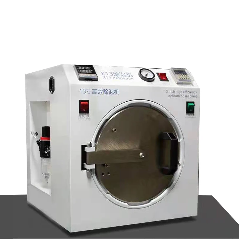 Good Quality Vacuum… - image