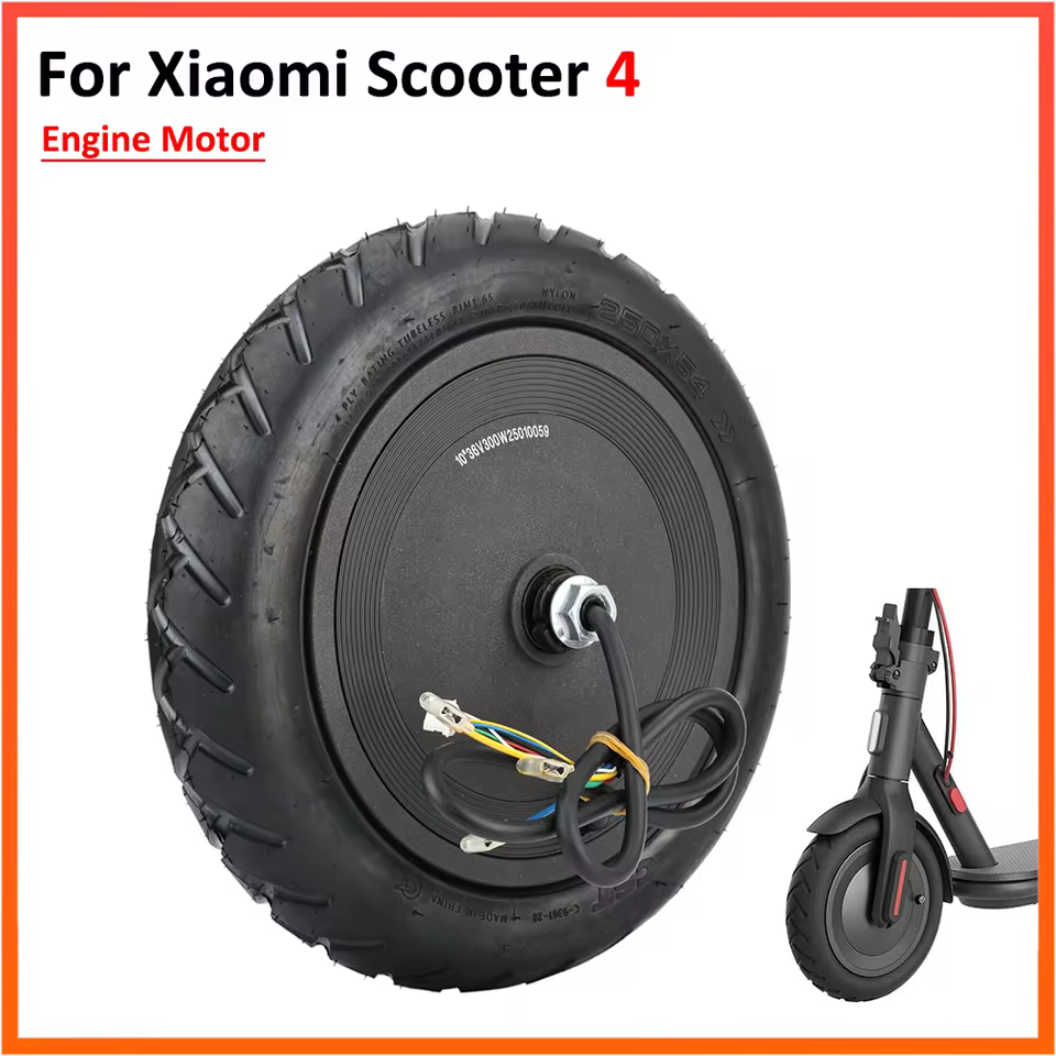 3. Xiaomi 전..