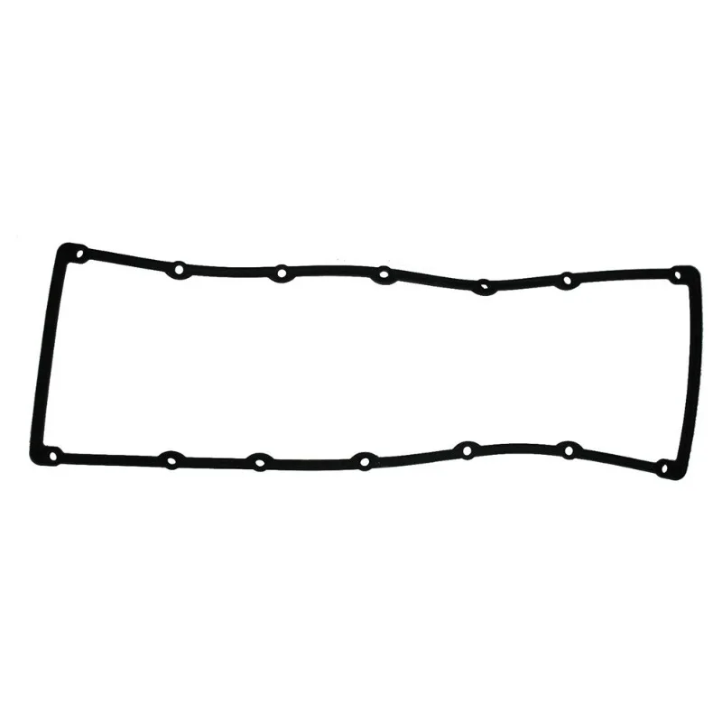 

1095308 Для 3176 3176C 3196 Прокладка масляного поддона C-12 C-15 C-16 Прокладка масляного поддона