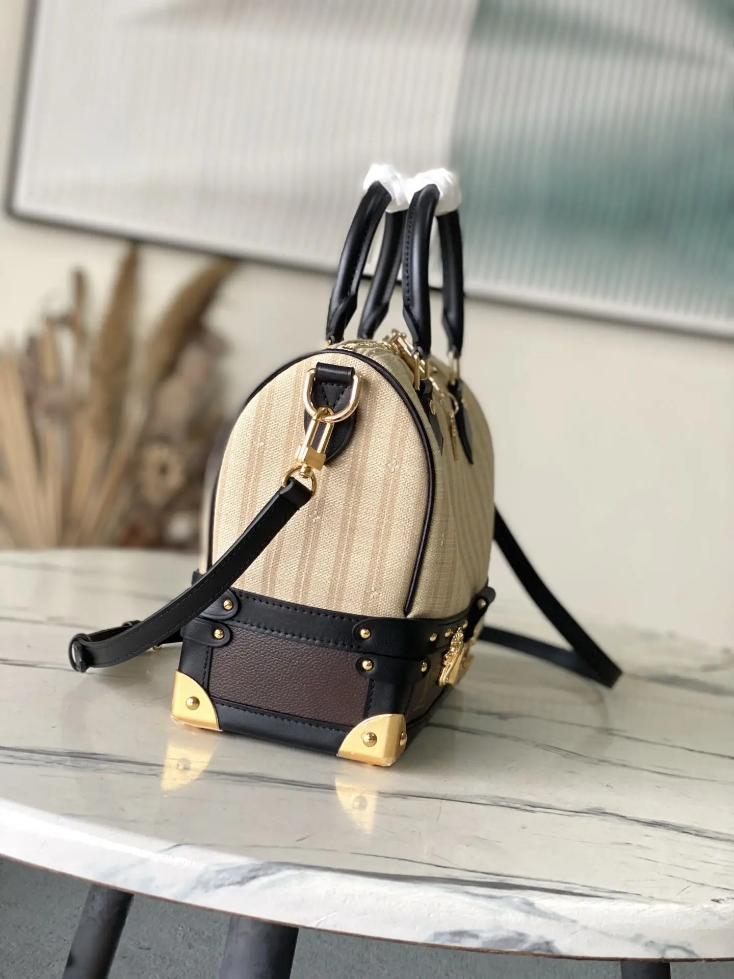 Sac à main en cuir microfibre pour femme, sac à bandoulière polyvalent, à la mode, universel, pour le week-end, le supermarché, les sorties de loisirs